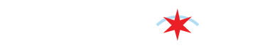 Chitown ATM Logo